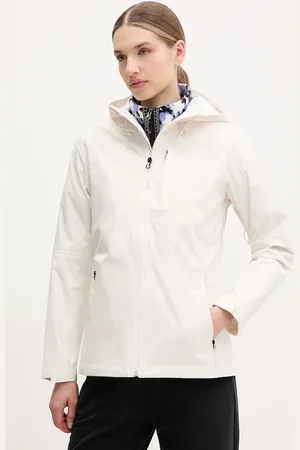 The North Face Giacca Alta Vista colore NF0A8BK9QLI1