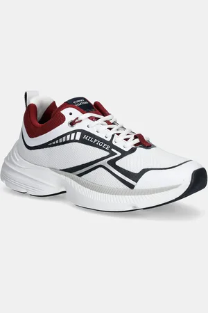 Tommy Hilfiger Sneakers TH DYNAFAST TECH uomo colore FM0FM05450