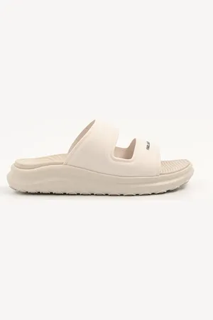 Karl Lagerfeld Ciabatte slide SKUBA 2 uomo colore KL77005