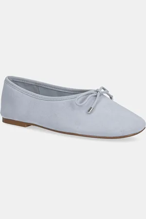 Aldo Ballerine JOSELIE colore 13968151