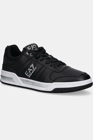 EA7 Sneakers uomo colore XK422.X8X234