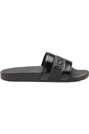Bogner Ciabatte slide BELIZE M 4 D uomo colore 12526417