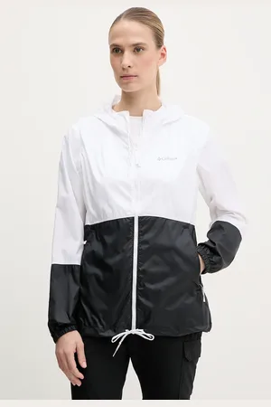 Columbia Giacca antivento Flash Forward II colore 2116531