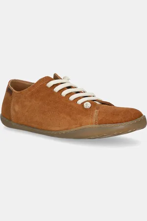 Camper Sneakers Peu Cami uomo colore 17665-296