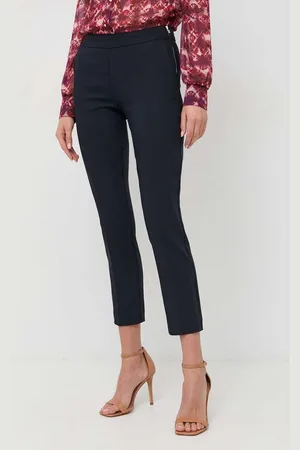 Morgan Pantaloni donna