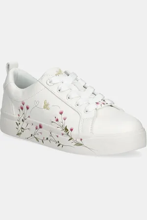 Aldo Sneakers WILD FLOWERS donna colore 13918565