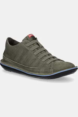 Camper Sneakers Beetle uomo colore 36791-076