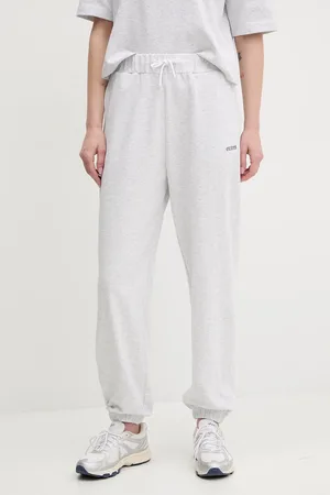 Guess Pantaloni tuta NIGELLA donna colore V5GB03 KCS01