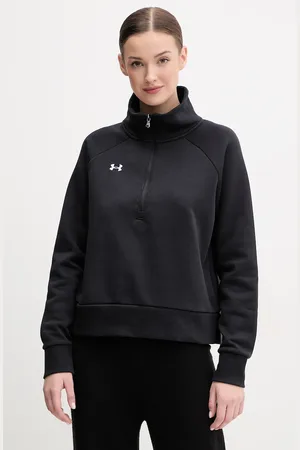 Under Armour Felpa donna colore