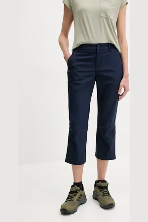 Columbia Pantaloni da esterno Leslie Falls colore 2119173