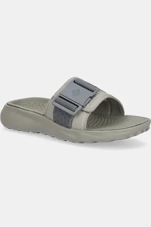 Columbia Ciabatte slide PEAKFREAK ROAM donna colore 2108841