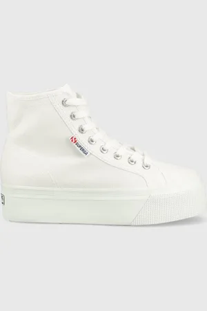 Superga Scarpe da ginnastica donna