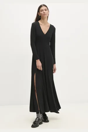 ANSWEAR Vestito colore