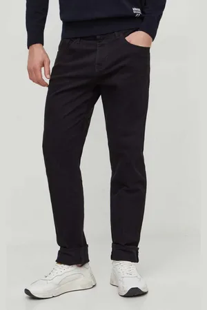 Armani Exchange Jeans uomo colore