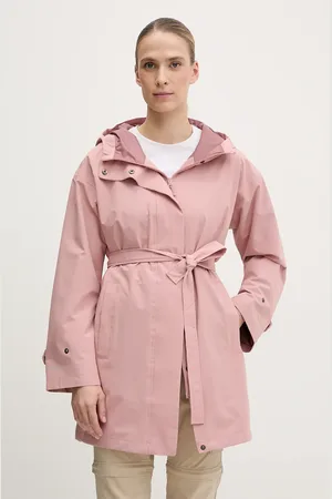 Columbia Giacca da sport Here And There III colore 2116412