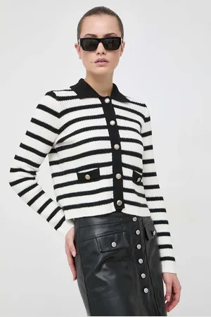 Morgan Cardigan donna