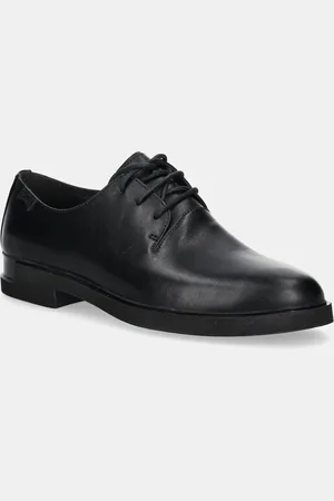 Camper Scarpe in pelle Iman