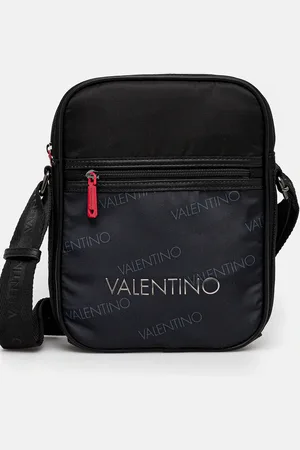 VALENTINO Borsetta colore VBS5HT04