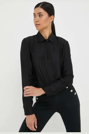 Armani Exchange Camicia donna