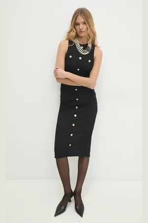 ANSWEAR Vestito colore