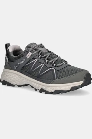 Columbia Scarpe Peakfreak Rush donna colore 2108431