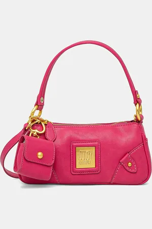 Juicy Couture Borsetta POPPY colore BEJYF8787WVP