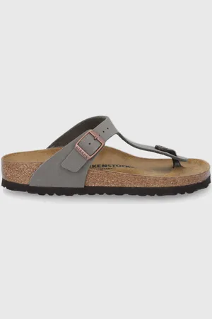 Birkenstock Infradito Gizeh donna colore 43393