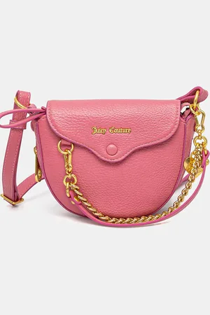Juicy Couture Borsetta SUE colore BEJ3S8744WVP