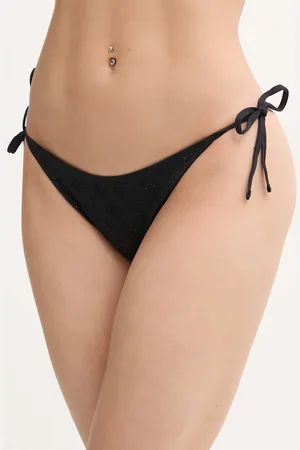 Guess Brasiliana nuto colore E5GO11 MC040