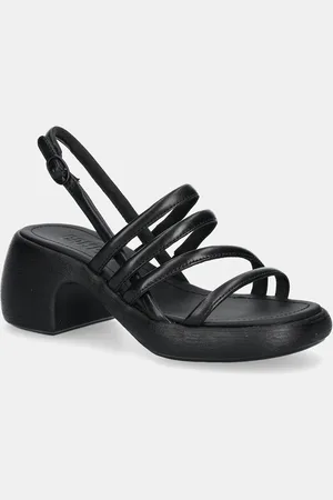 Camper Sandali in pelle Thelma Sandal colore K201723-001