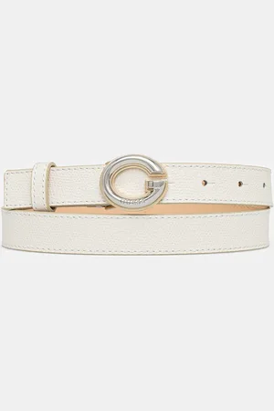 Guess Cintura in pelle PUFFY donna colore BW9233 P5215