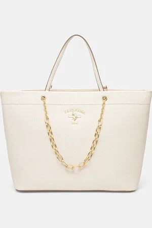 U.S. Polo Assn. Borsetta Stanford colore BEUSS6369WVP