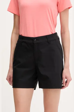 Columbia Pantaloncini da esterno Leslie Falls colore 2126061