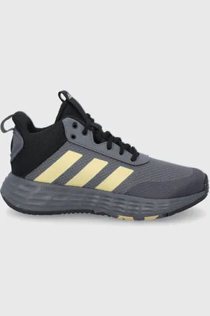 adidas Scarpe per bambini