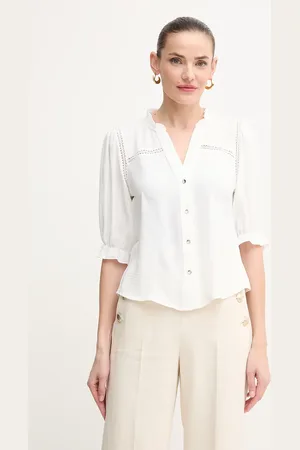 Morgan Camicia CELYSE donna colore CELYSE