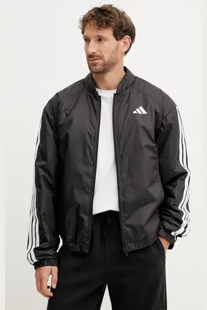 adidas Giacca Essential colore JD1294