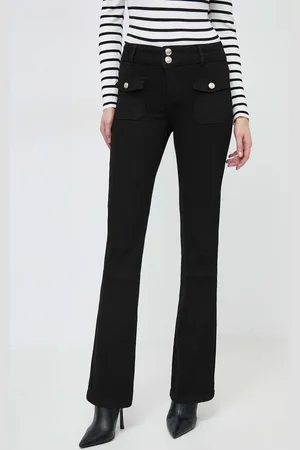 Morgan Jeans donna