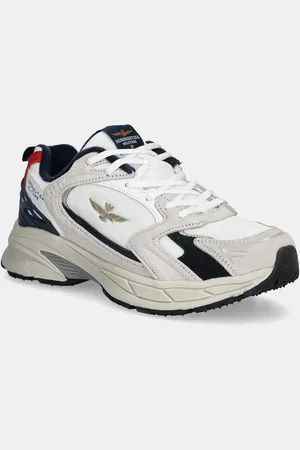 Aeronautica Militare Sneakers SC301CT3500 colore SC301CT3500