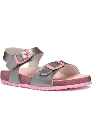 Geox Sandali per bambini ADRIEL colore J558MI.000NF