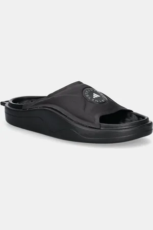 adidas Ciabatte slide Slide donna colore JS0265