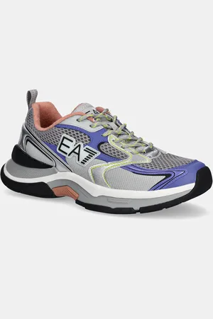 EA7 Sneakers colore XK446.X8X249