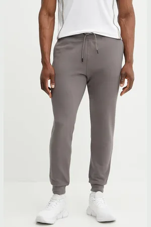 Guess Pantaloni della tuta ALDWIN colore Z2YB22 KAIJ1