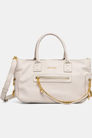 Juicy Couture Borsetta SUE colore BEJ3S8747WVP