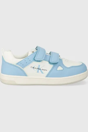 Calvin Klein Scarpe da ginnastica per bambini colore