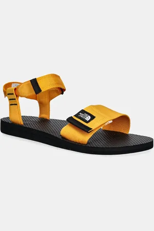 The North Face Sandali Skeena Sandal II uomo colore NF0A8AE5ZU31