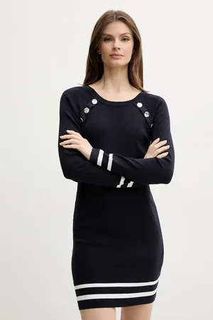 Morgan Vestito RMVALI colore RMVALI