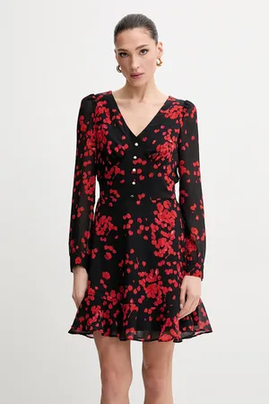 Morgan Vestito RCRUSH.F colore RCRUSH.F
