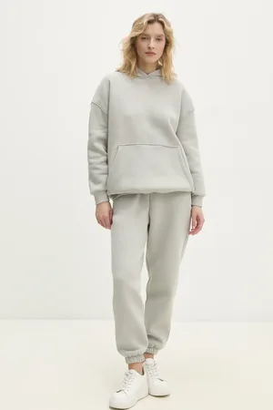 ANSWEAR Tuta da ginnastica donna colore