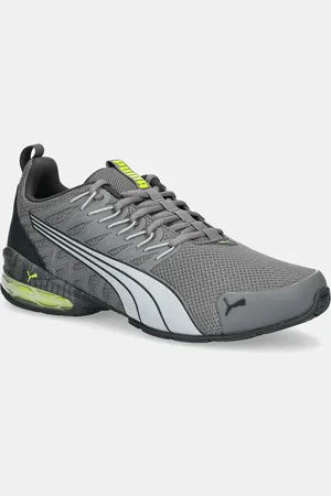 PUMA Scarpe da corsa Voltaic Evo Hit the Wall uomo colore 311007