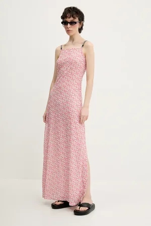 Karl Lagerfeld Vestito colore A2W13029